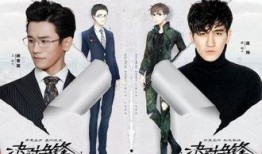 决对争锋手机在线观看,手机战场巅峰对决，在线观看热血燃情