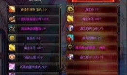 奇葩冒险家爆料视频,揭秘奇葩冒险家的惊险探险之旅