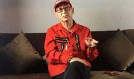 六小龄童爆料视频最新版,娱乐圈内幕大曝光